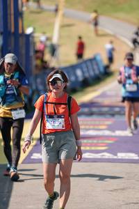 BIB: 
                            <button type="button" onclick="openModal(27294549)" class="btn btn-primary btn-sm float-right btn-popup" data-toggle="modal" data-target=".modal-high-quality">
                        <i class="fas fa-shopping-cart"></i> Add to Cart
                    </button>
                                            <button type="button" onclick="isThisMe(27294549, true)" class="btn btn-success btn-sm float-right btn-popup btn-isme hidden" data-toggle="tooltip" data-placement="bottom" title="นี่คือรูปของคุณใช่ไหม คลิกที่นี่เพื่อเอาเข้าอัลบั้ม">
                        <i class="fas fa-plus"></i> Add to album
                    </button>
                    <button type="button" onclick="isThisMe(27294549, false)" class="btn btn-warning btn-sm float-right btn-popup btn-isnotme hidden">
                        <i class="fas fa-ban"></i> Remove from album
                    </button>